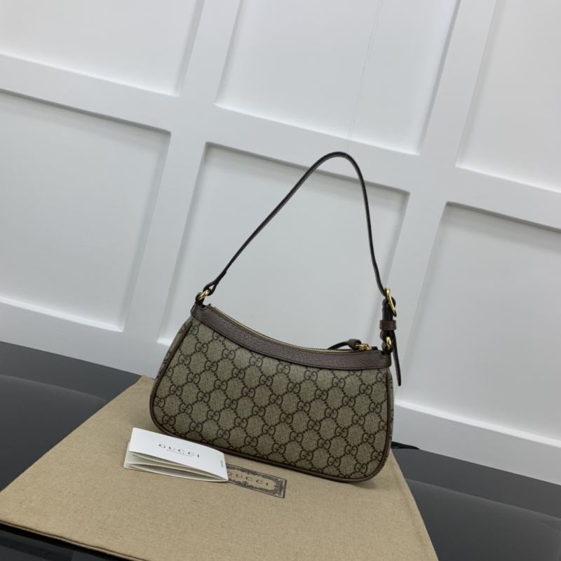 Gucci Top Handle Bags